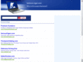 belmore-cigar.com
