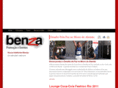 benza.com.br
