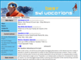 best-ski-vacations.com