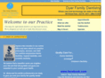 bestchicago-dentist.com