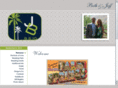 bethjeff2010.com