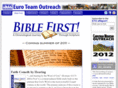 bib1st.com