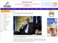 bizaccess.net