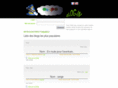 blog-in.net