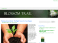 blossom-trail.com