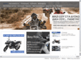 bmw-motorrad.gr
