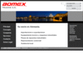 bomex-trading.com