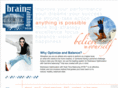 braintrainingtech.com