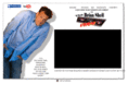 briansheil.com