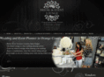 bridalandeventlounge.com