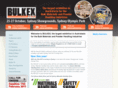 bulkex.com