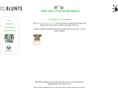 bullfrogblunts.com