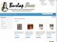 burlapbros.com