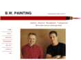 bw-painting.com