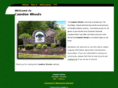 camdenwoods.net