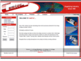 camtac.com