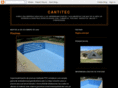 cantitec.com