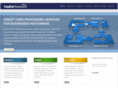 capitalbankcard-processing.com