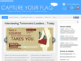 captureyourflag.com
