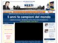 carlonesti.com