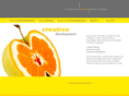 carneassociates.com