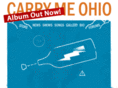 carrymeohio.com