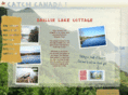 catchcanada.com