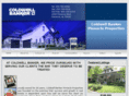 cbpinnacle.net
