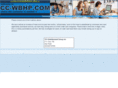 cc-wbhp.com