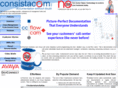 ccflowcamtrial.com