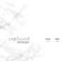 cepsound.com