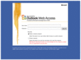 cfdmail.com