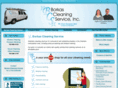 charlottecleaningservices.com