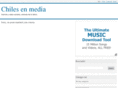chilesenmedia.com