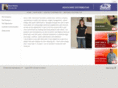 choiceforweightloss.com