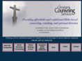 christian-counsel.com