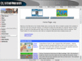 christianmedialibrary.com