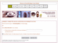churchillantiques.com.au