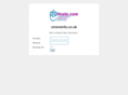 cmevents.co.uk