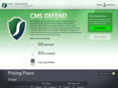 cmsdefend.com