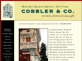 cobblerandcompany.com