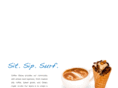 coffeewaves.com