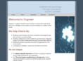 cogneer.com