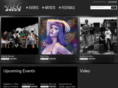 concertswest.com