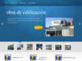 construcciones7islas.com