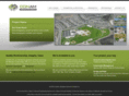 constructionamerica.net