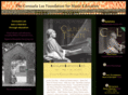consuelaleefoundation.org