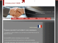 consultantb2b.com