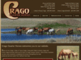 cragohorsesale.com