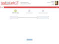creative-rapport.com